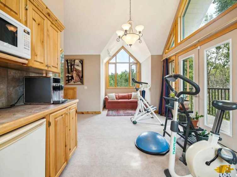 3 Woodlands Estates, Rural Rocky View County, AB, T3R 1H1 - 40