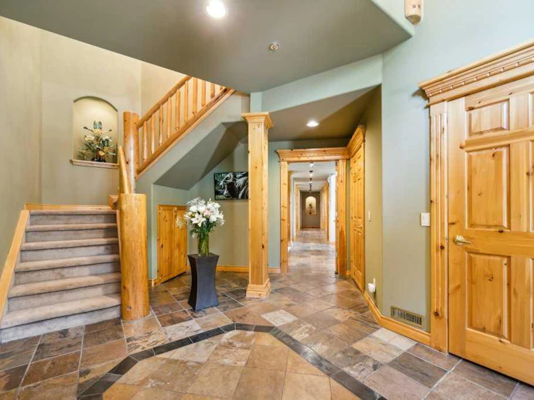 3 Woodlands Estates, Rural Rocky View County, AB, T3R 1H1 - 4