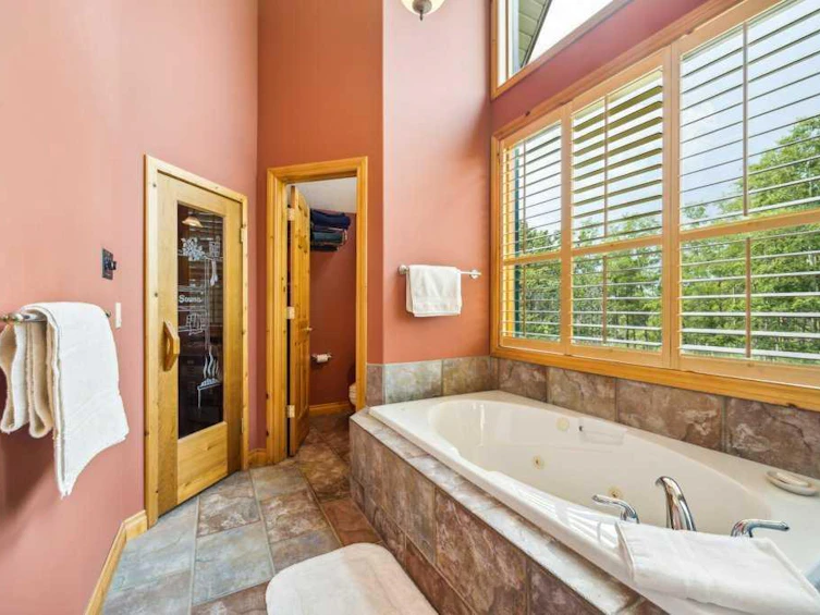 3 Woodlands Estates, Rural Rocky View County, AB, T3R 1H1 - 43