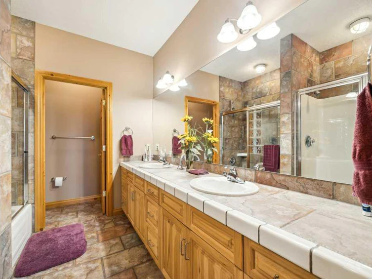 3 Woodlands Estates, Rural Rocky View County, AB, T3R 1H1 - 27