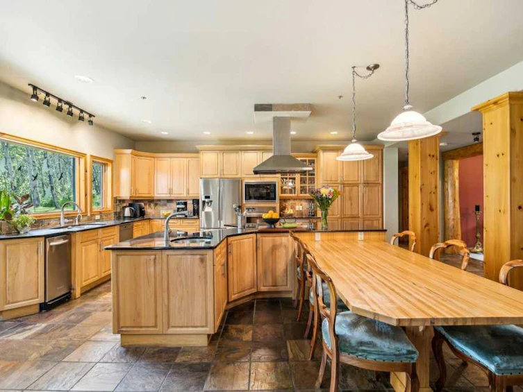 3 Woodlands Estates, Rural Rocky View County, AB, T3R 1H1 - 9