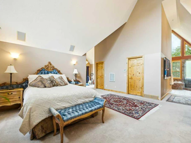 3 Woodlands Estates, Rural Rocky View County, AB, T3R 1H1 - 41