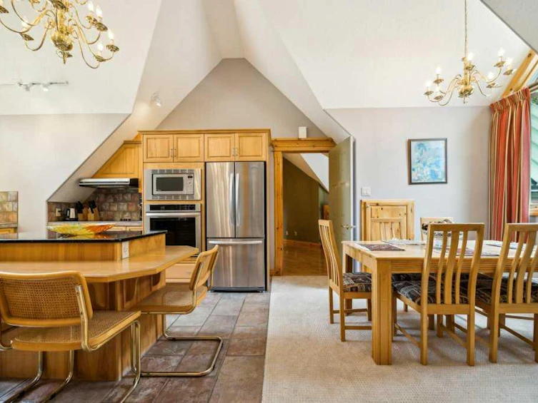 3 Woodlands Estates, Rural Rocky View County, AB, T3R 1H1 - 29