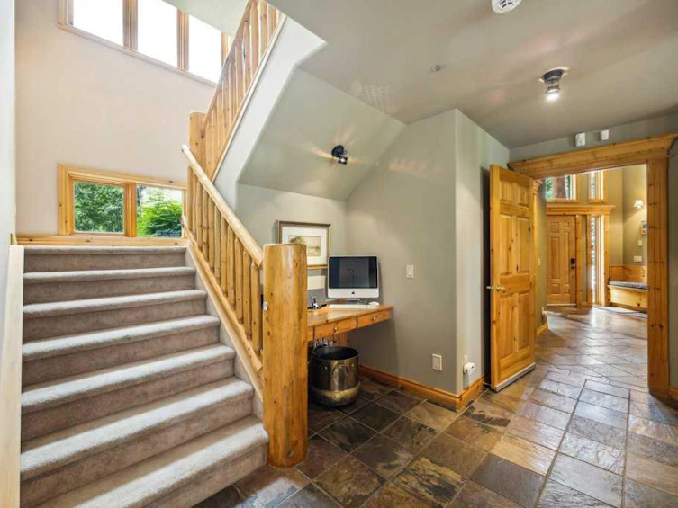 3 Woodlands Estates, Rural Rocky View County, AB, T3R 1H1 - 18
