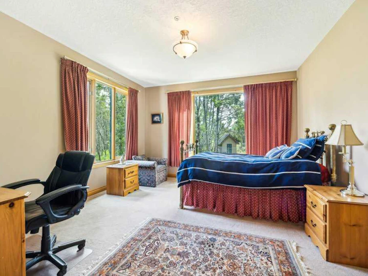 3 Woodlands Estates, Rural Rocky View County, AB, T3R 1H1 - 26