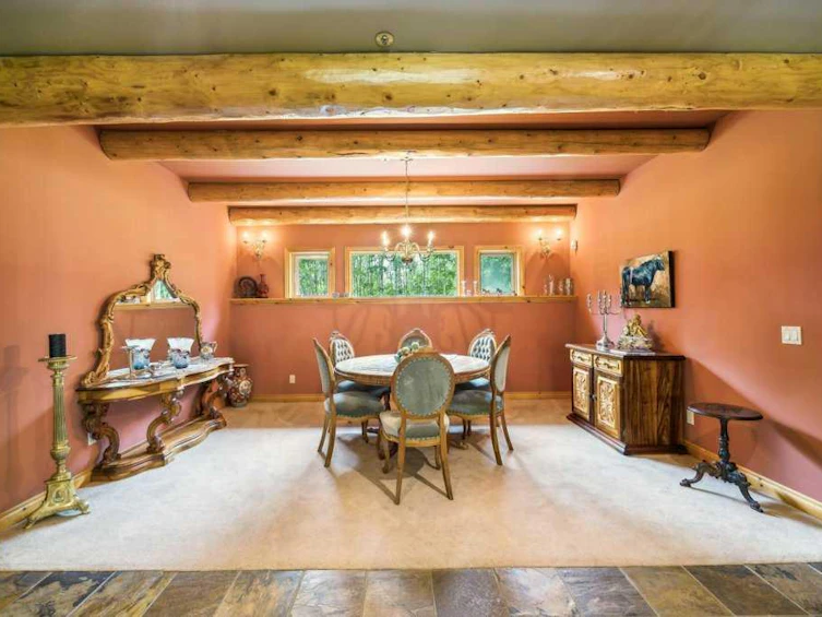 3 Woodlands Estates, Rural Rocky View County, AB, T3R 1H1 - 13