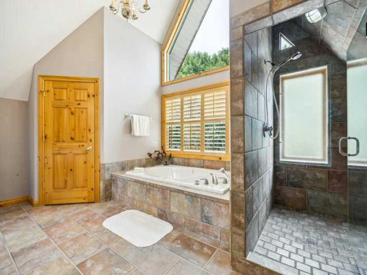 3 Woodlands Estates, Rural Rocky View County, AB, T3R 1H1 - 35