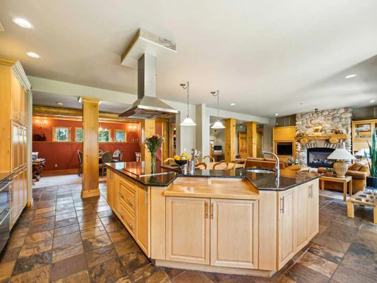 3 Woodlands Estates, Rural Rocky View County, AB, T3R 1H1 - 10