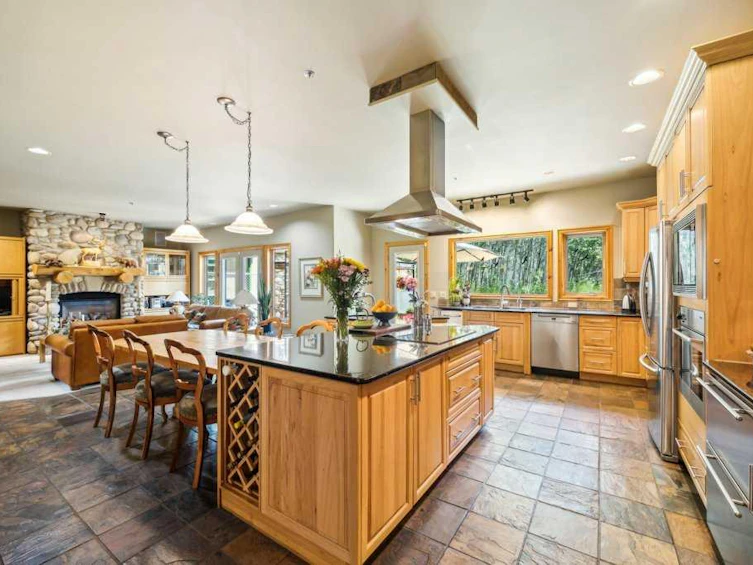 3 Woodlands Estates, Rural Rocky View County, AB, T3R 1H1 - 12