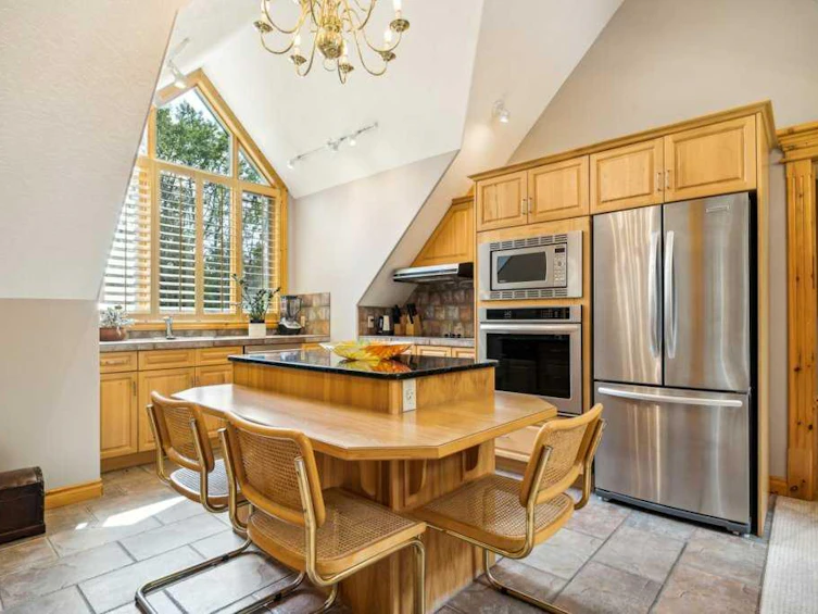 3 Woodlands Estates, Rural Rocky View County, AB, T3R 1H1 - 30