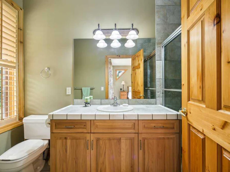 3 Woodlands Estates, Rural Rocky View County, AB, T3R 1H1 - 24