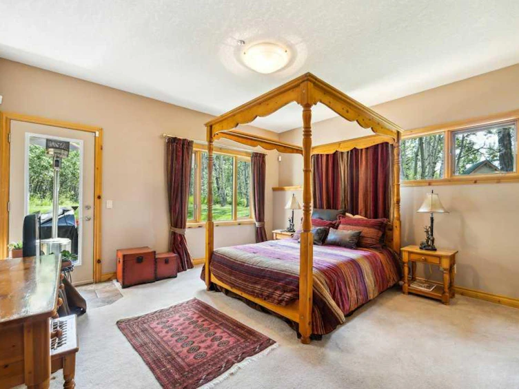 3 Woodlands Estates, Rural Rocky View County, AB, T3R 1H1 - 15