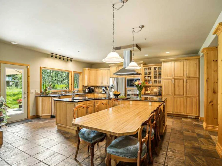 3 Woodlands Estates, Rural Rocky View County, AB, T3R 1H1 - 11