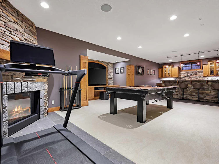 13 Coulee Park SW, Calgary, AB, T3H 5J5 - 39
