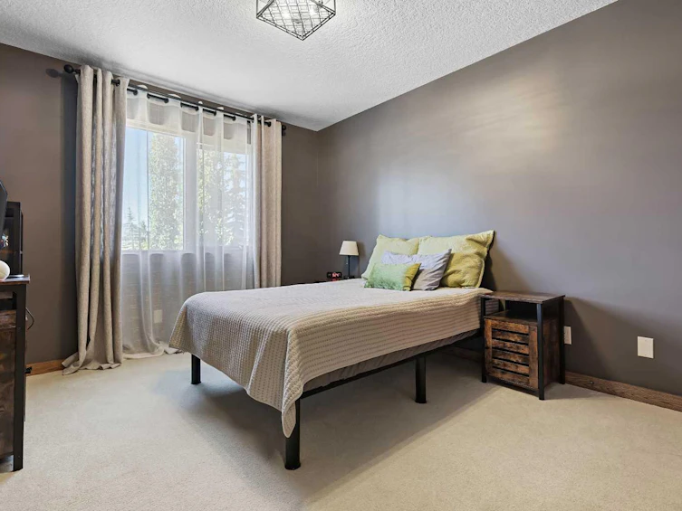 13 Coulee Park SW, Calgary, AB, T3H 5J5 - 30