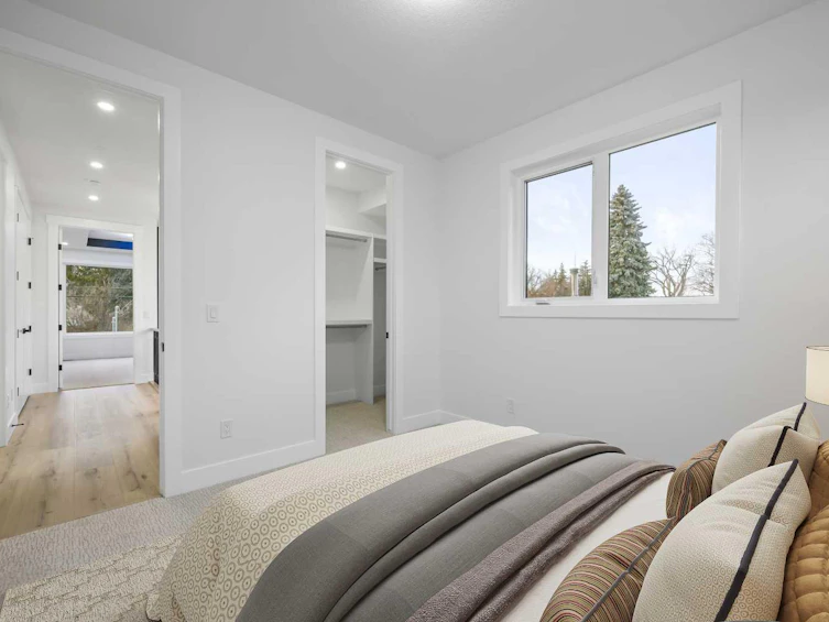 109 Hartford Road NW, Calgary, AB, T2K 2A7 - 22