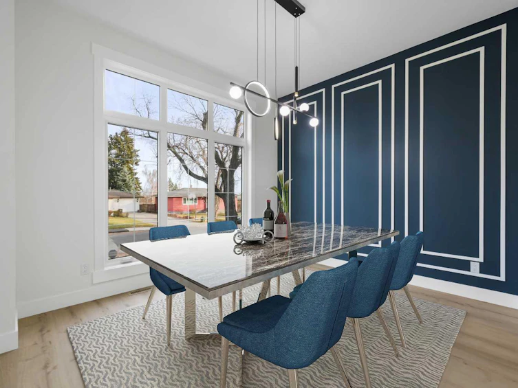 109 Hartford Road NW, Calgary, AB, T2K 2A7 - 3