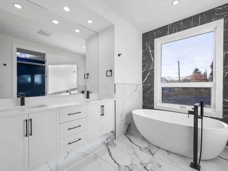 109 Hartford Road NW, Calgary, AB, T2K 2A7 - 18