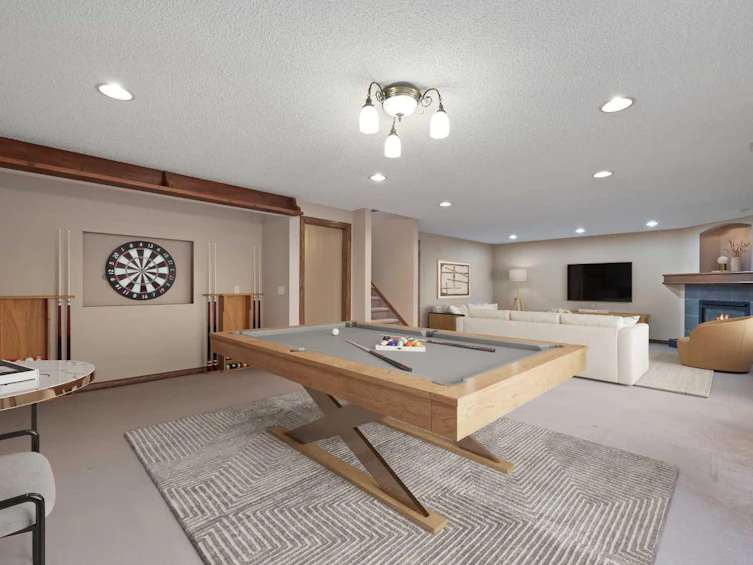 119 Citadel Meadow Close NW, Calgary, AB, T3E 4T4 - 21