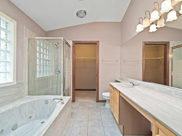 119 Citadel Meadow Close NW, Calgary, AB, T3E 4T4 - 17