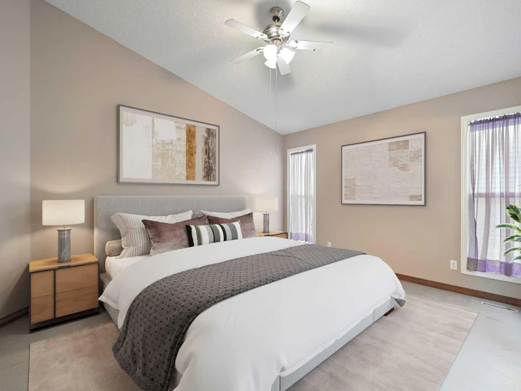 119 Citadel Meadow Close NW, Calgary, AB, T3E 4T4 - 16