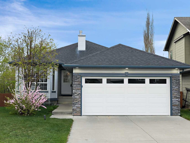 119 Citadel Meadow Close NW, Calgary, AB, T3E 4T4
