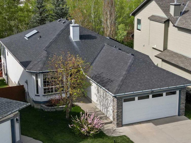 119 Citadel Meadow Close NW, Calgary, AB, T3E 4T4 - 31