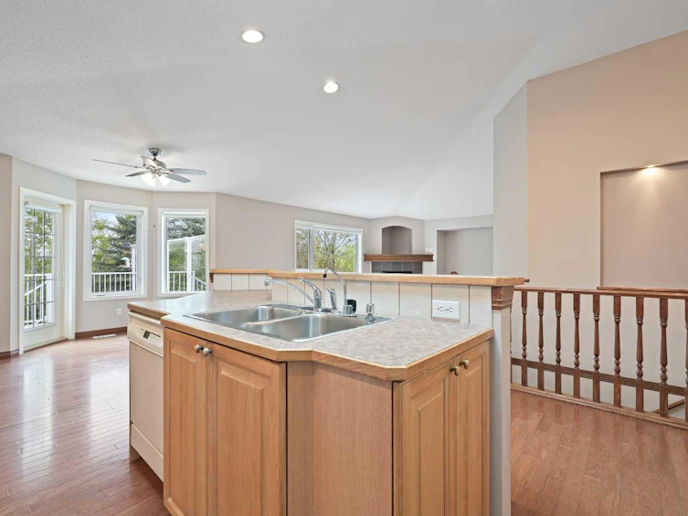 119 Citadel Meadow Close NW, Calgary, AB, T3E 4T4 - 7