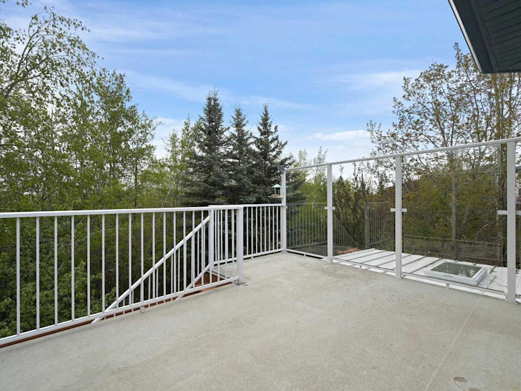 119 Citadel Meadow Close NW, Calgary, AB, T3E 4T4 - 27