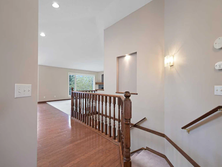 119 Citadel Meadow Close NW, Calgary, AB, T3E 4T4 - 3