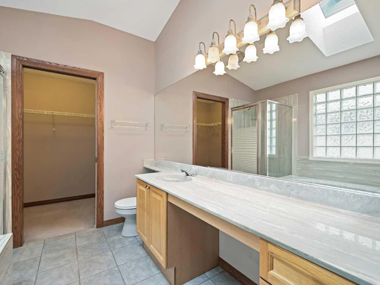 119 Citadel Meadow Close NW, Calgary, AB, T3E 4T4 - 18