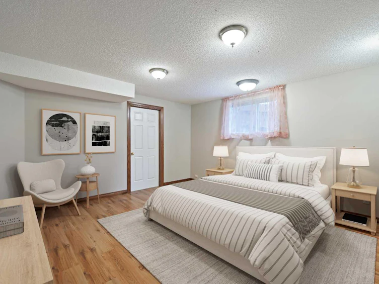 119 Citadel Meadow Close NW, Calgary, AB, T3E 4T4 - 24