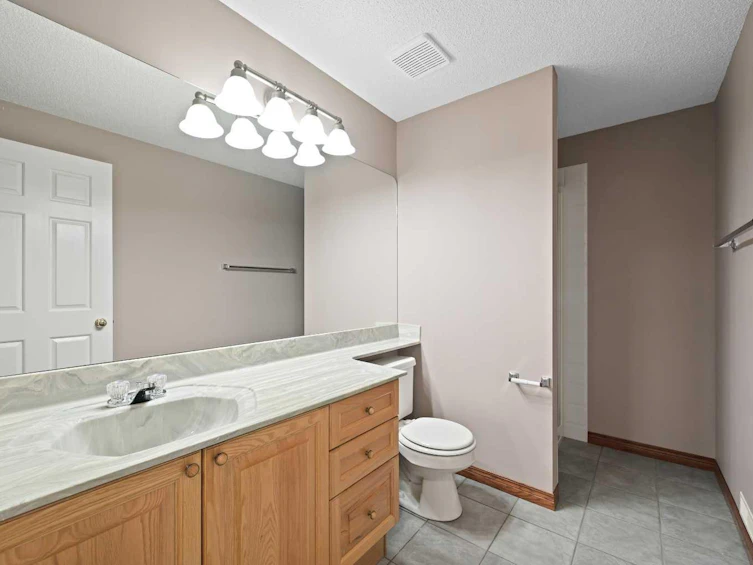 119 Citadel Meadow Close NW, Calgary, AB, T3E 4T4 - 23