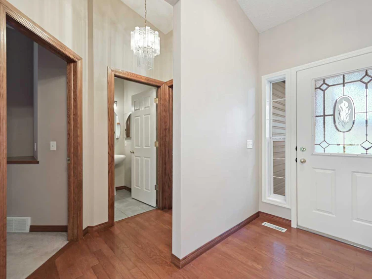119 Citadel Meadow Close NW, Calgary, AB, T3E 4T4 - 4