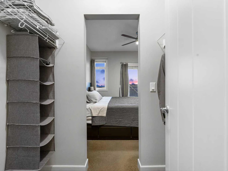 118 Silverado Plains Park SW, Calgary, AB, T2X 1Y8 - 18