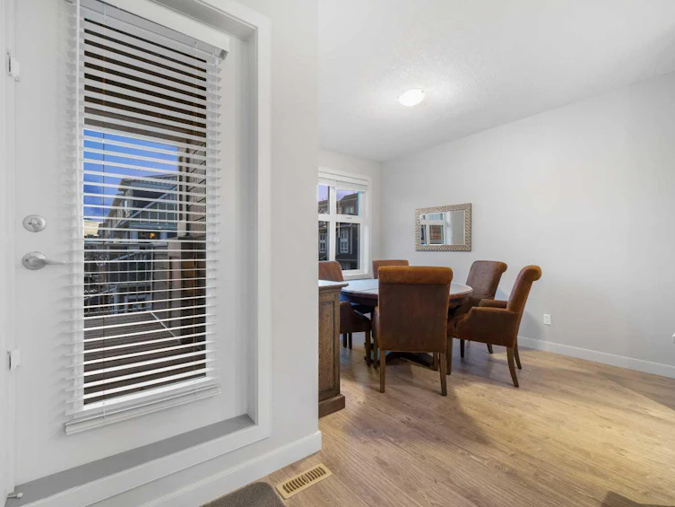 118 Silverado Plains Park SW, Calgary, AB, T2X 1Y8 - 14