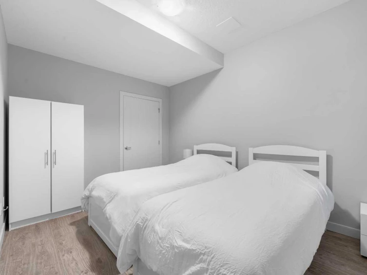 118 Silverado Plains Park SW, Calgary, AB, T2X 1Y8 - 21