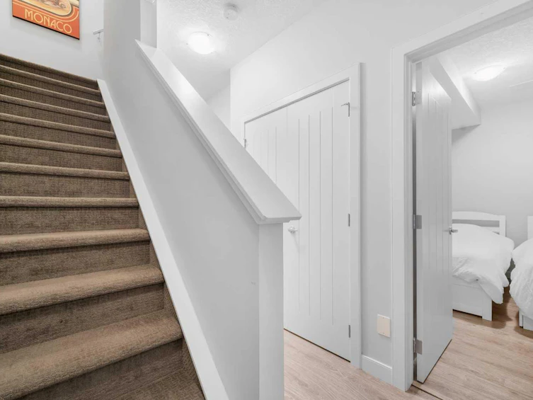 118 Silverado Plains Park SW, Calgary, AB, T2X 1Y8 - 23