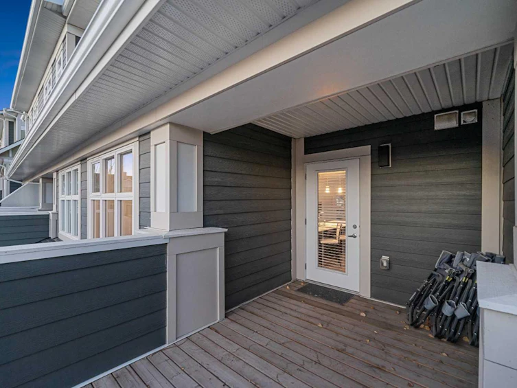 118 Silverado Plains Park SW, Calgary, AB, T2X 1Y8 - 7