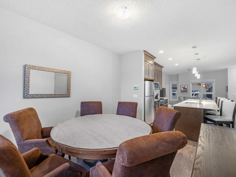 118 Silverado Plains Park SW, Calgary, AB, T2X 1Y8 - 13