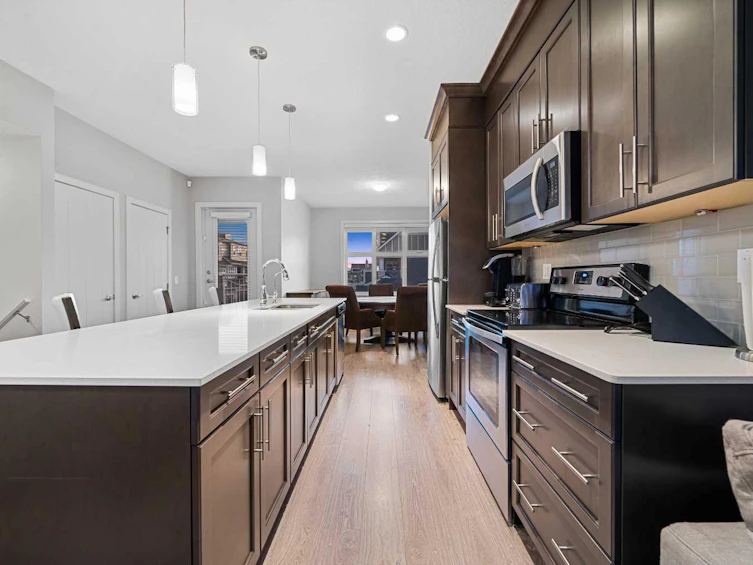 118 Silverado Plains Park SW, Calgary, AB, T2X 1Y8 - 25