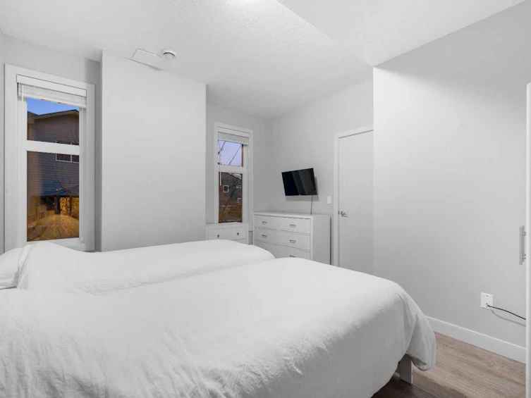 118 Silverado Plains Park SW, Calgary, AB, T2X 1Y8 - 20