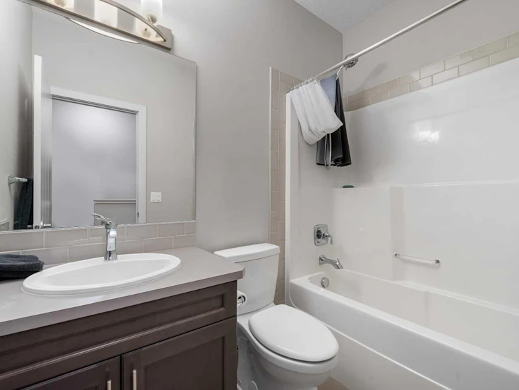118 Silverado Plains Park SW, Calgary, AB, T2X 1Y8 - 31