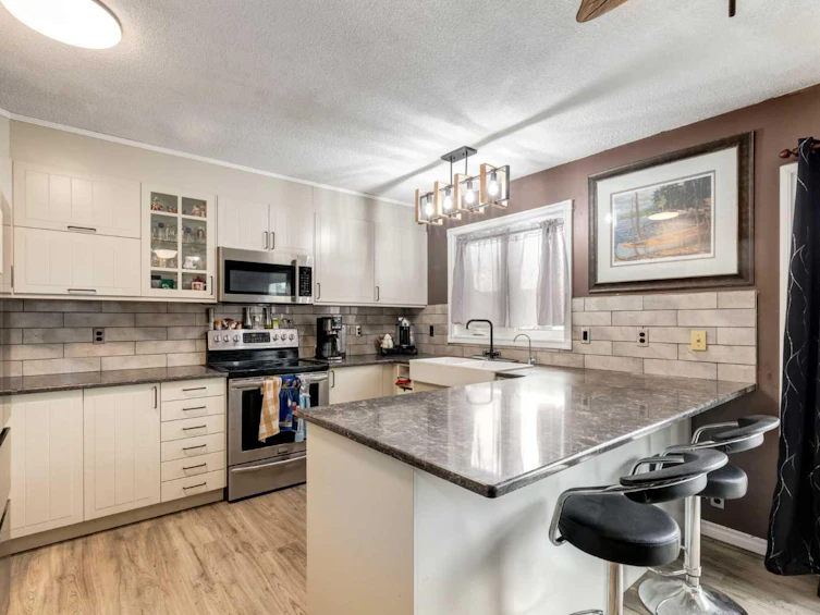 23 Beaver Place, Rural Rocky View County, AB, T0M 0G0 - 6
