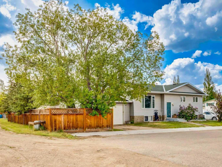 23 Beaver Place, Rural Rocky View County, AB, T0M 0G0 - 16