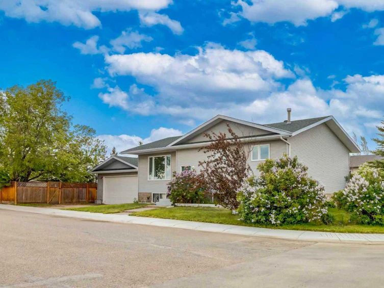 23 Beaver Place, Rural Rocky View County, AB, T0M 0G0 - 15