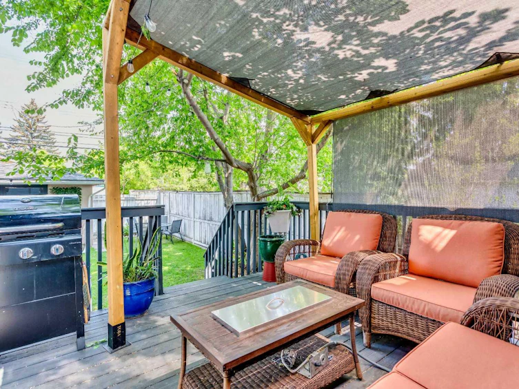 228 19 Avenue NE, Calgary, AB, T2E 1P1 - 22
