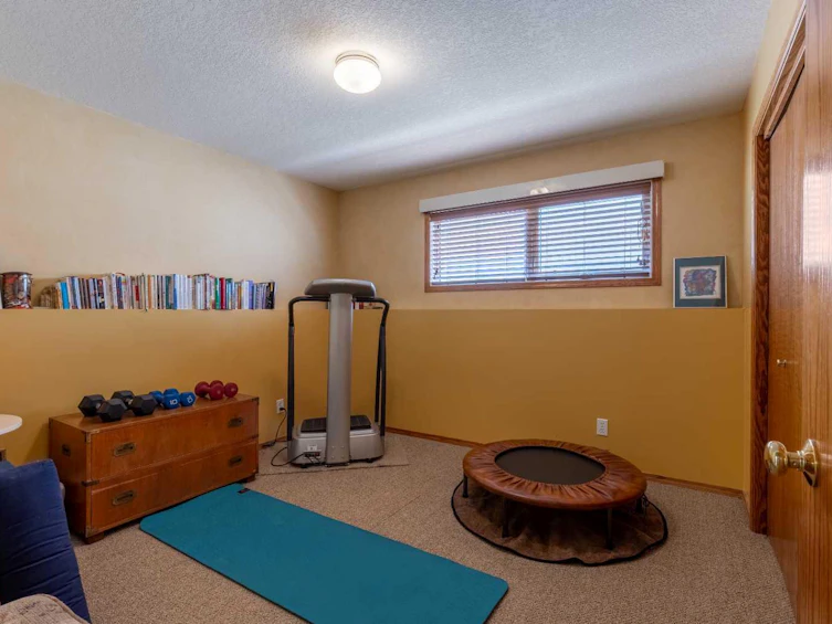 14 Mt Brazeau Road W, Lethbridge, AB, T1K 6L6 - 26
