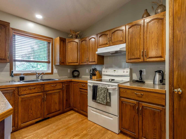 14 Mt Brazeau Road W, Lethbridge, AB, T1K 6L6 - 11