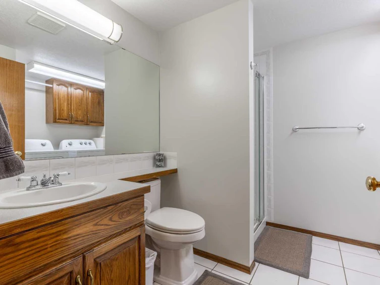 14 Mt Brazeau Road W, Lethbridge, AB, T1K 6L6 - 27